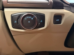 Used 2019  Ford Fusion 4d Sedan FWD SE 1&period;5L EcoBoost at AutoCenters Bonne Terre near Bonne Terre&comma; MO