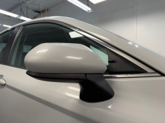 Used 2023  Toyota Camry LE Auto at AutoCenters Bonne Terre near Bonne Terre&comma; MO