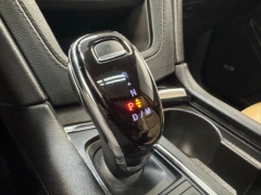 Used 2023  Cadillac XT6 AWD 4dr Premium Luxury at AutoCenters Bonne Terre near Bonne Terre&comma; MO