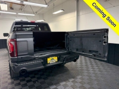Used 2024  Ford F-150 LARIAT 4WD SuperCrew Box at AutoCenters Bonne Terre near Bonne Terre&comma; MO