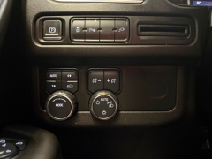 Used 2021  Chevrolet Tahoe 4WD 4dr RST at AutoCenters Bonne Terre near Bonne Terre&comma; MO