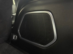 Used 2022  Jeep Grand Cherokee Limited 4x4 at AutoCenters Bonne Terre near Bonne Terre&comma; MO