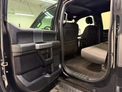 Used 2018  Ford F-150 4WD SuperCrew Box at AutoCenters Bonne Terre near Bonne Terre&comma; MO