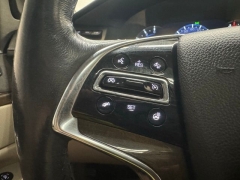 Used 2020  Cadillac Escalade 4d SUV 4WD Luxury at AutoCenters Bonne Terre near Bonne Terre&comma; MO