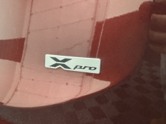 Used 2023  Kia Telluride SX X-Pro AWD at AutoCenters Bonne Terre near Bonne Terre&comma; MO