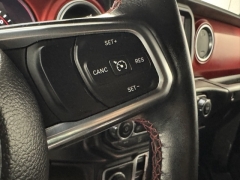 Used 2020 Jeep Wrangler Unlimited 4d SUV 4WD Rubicon at AutoCenters Bonne Terre near Bonne Terre, MO