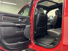 Used 2022 Ram 1500 4WD Laramie Crew Cab 5'7" Box at AutoCenters Bonne Terre near Bonne Terre, MO
