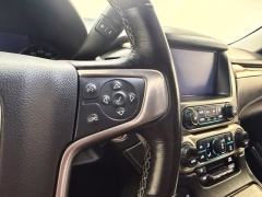 Used 2020  GMC Yukon 4d SUV 4WD Denali at AutoCenters Bonne Terre near Bonne Terre&comma; MO