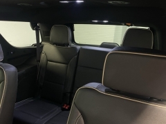 Used 2023 GMC Yukon 4WD 4dr SLT at AutoCenters Bonne Terre near Bonne Terre, MO