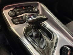 Used 2019  Dodge Challenger 2d Coupe RWD GT at AutoCenters Bonne Terre near Bonne Terre&comma; MO