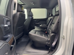 Used 2017  GMC Sierra 2500 4WD Crew Cab Denali at AutoCenters Bonne Terre near Bonne Terre&comma; MO