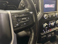 Used 2021  GMC Sierra 1500 4WD Crew Cab 157" Elevation at AutoCenters Bonne Terre near Bonne Terre&comma; MO