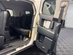 Used 2010  Toyota FJ Cruiser 4WD 4dr Auto &lpar;Natl&rpar; at AutoCenters Bonne Terre near Bonne Terre&comma; MO