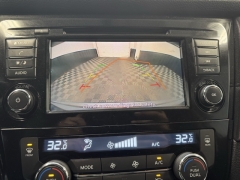 Used 2020  Nissan Rogue FWD S at AutoCenters Bonne Terre near Bonne Terre, MO