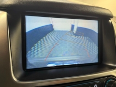 Used 2019  Chevrolet Tahoe 4d SUV 4WD LT at AutoCenters Bonne Terre near Bonne Terre&comma; MO