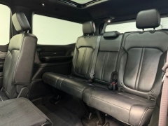Used 2024  Jeep Wagoneer Series II Carbide 4x4 at AutoCenters Bonne Terre near Bonne Terre&comma; MO