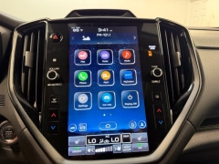 Used 2023  Subaru Ascent Onyx Edition Limited 7-Passenger at AutoCenters Bonne Terre near Bonne Terre&comma; MO
