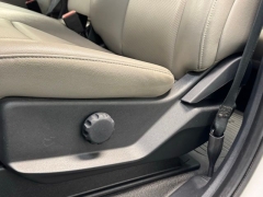 Used 2022  Ford Super Duty F-250 4WD XL Crew Cab SRW 6&period;75' Box at AutoCenters Bonne Terre near Bonne Terre&comma; MO