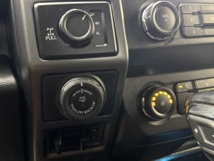 Used 2019 Ford F-150 4WD SuperCab Box at AutoCenters Bonne Terre near Bonne Terre, MO