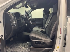 Used 2020  GMC Sierra 1500 4WD Crew Cab 147" SLE at AutoCenters Bonne Terre near Bonne Terre&comma; MO