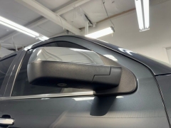 Used 2018  Chevrolet Silverado 1500 4WD Crew Cab LTZ at AutoCenters Bonne Terre near Bonne Terre&comma; MO