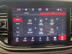 Used 2023 Dodge Durango R/T AWD at AutoCenters Bonne Terre near Bonne Terre, MO