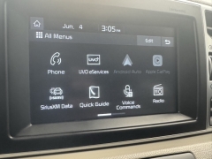Used 2019 Kia Sportage EX AWD at AutoCenters Bonne Terre near Bonne Terre, MO