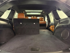 Used 2019  Jeep Grand Cherokee 4d SUV 4WD SRT at AutoCenters Bonne Terre near Bonne Terre&comma; MO