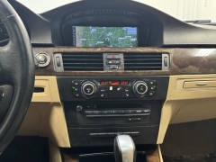 Used 2010 BMW 3 Series 4dr Sdn 335i xDrive AWD at AutoCenters Bonne Terre near Bonne Terre, MO