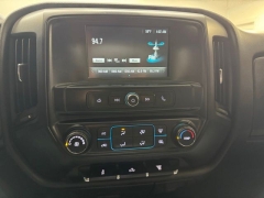 Used 2019  Chevrolet Silverado 2500HD 4WD Crew Cab 153&period;7" Work Truck at AutoCenters Bonne Terre near Bonne Terre&comma; MO