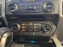 Used 2017  Ford F-150 4WD SuperCrew Raptor at AutoCenters Bonne Terre near Bonne Terre&comma; MO