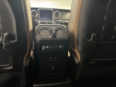 Used 2023  Jeep Wrangler Rubicon 4 Door 4x4 at AutoCenters Bonne Terre near Bonne Terre&comma; MO
