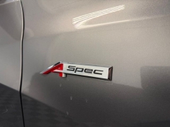 Used 2023  Acura RDX SH-AWD w&sol;A-Spec Package at AutoCenters Bonne Terre near Bonne Terre&comma; MO