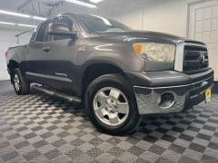 2012 Toyota Tundra 4WD Double Cab 5&period;7L FFV at AutoCenters Bonne Terre near Bonne Terre&comma; MO