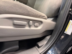 Used 2019  Honda Pilot 4d SUV FWD EX at AutoCenters Bonne Terre near Bonne Terre&comma; MO