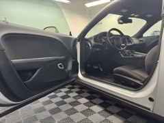 Used 2022  Dodge Challenger R/T RWD at AutoCenters Bonne Terre near Bonne Terre, MO