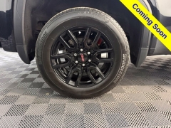 Used 2019  GMC Sierra 1500 4WD Crew Cab 157" Elevation at AutoCenters Bonne Terre near Bonne Terre&comma; MO