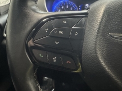 Used 2018  Chrysler Pacifica 4d Wagon Touring Plus at AutoCenters Bonne Terre near Bonne Terre&comma; MO