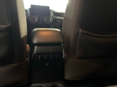 Used 2017  Jeep Wrangler Unlimited Sport 4x4 at AutoCenters Bonne Terre near Bonne Terre&comma; MO