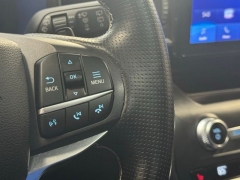 Used 2020  Ford Explorer 4d SUV 4WD ST 3&period;0L EcoBoost at AutoCenters Bonne Terre near Bonne Terre&comma; MO