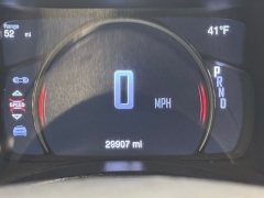 Used 2022  Dodge Durango R&sol;T AWD at AutoCenters Bonne Terre near Bonne Terre&comma; MO