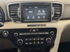 Used 2019 Kia Sportage EX AWD at AutoCenters Bonne Terre near Bonne Terre, MO