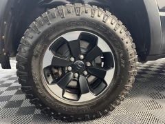 Used 2019  Ram 1500 4WD Crew Cab Rebel at AutoCenters Bonne Terre near Bonne Terre&comma; MO