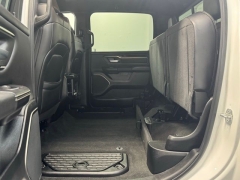 Used 2022  Ram 1500 4WD Rebel Crew Cab 5'7" Box at AutoCenters Bonne Terre near Bonne Terre&comma; MO