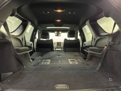 Used 2019  Dodge Durango 4d SUV AWD R&sol;T at AutoCenters Bonne Terre near Bonne Terre&comma; MO