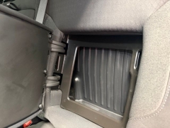Used 2020  Chevrolet Silverado 1500 4WD Crew Cab RST at AutoCenters Bonne Terre near Bonne Terre&comma; MO