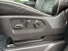 Used 2024  GMC Sierra 2500HD 4WD Crew Cab 159" AT4X Dsl at AutoCenters Bonne Terre near Bonne Terre&comma; MO