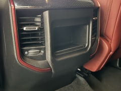 Used 2022 Ram 1500 4WD Rebel Crew Cab 5'7" Box at AutoCenters Bonne Terre near Bonne Terre, MO