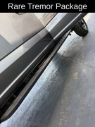 Used 2023  Ford Super Duty F-250 4WD LARIAT Crew Cab SRW 6&period;75' Box at AutoCenters Bonne Terre near Bonne Terre&comma; MO