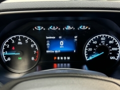 Used 2021 Ford F-150 4WD XLT SuperCrew 5.5' Box at AutoCenters Bonne Terre near Bonne Terre, MO